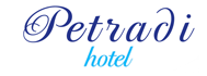 Hotel Petradi, Ios